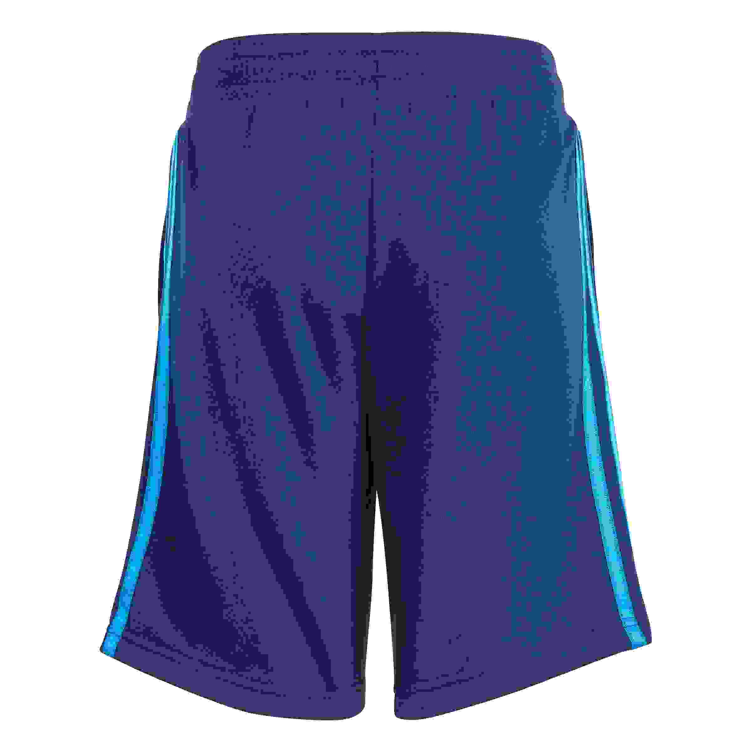 adidas VRCT Big Boys' Shorts